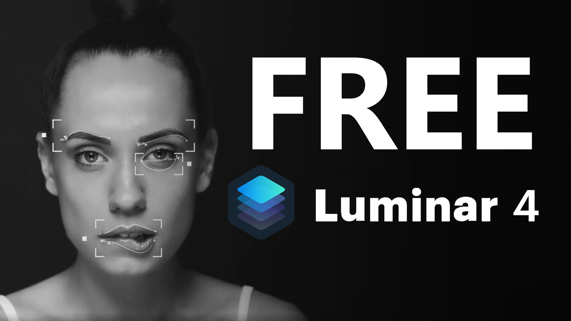 Moscow. Арт пространство в тц. Цифровые медиа в искусстве. Куб москва арт пространство. Арт пространство luminar отзывы.