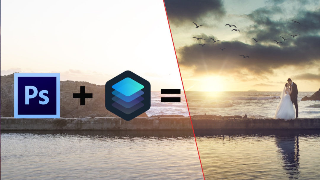 luminar ai tutorial luminar ai tutorial