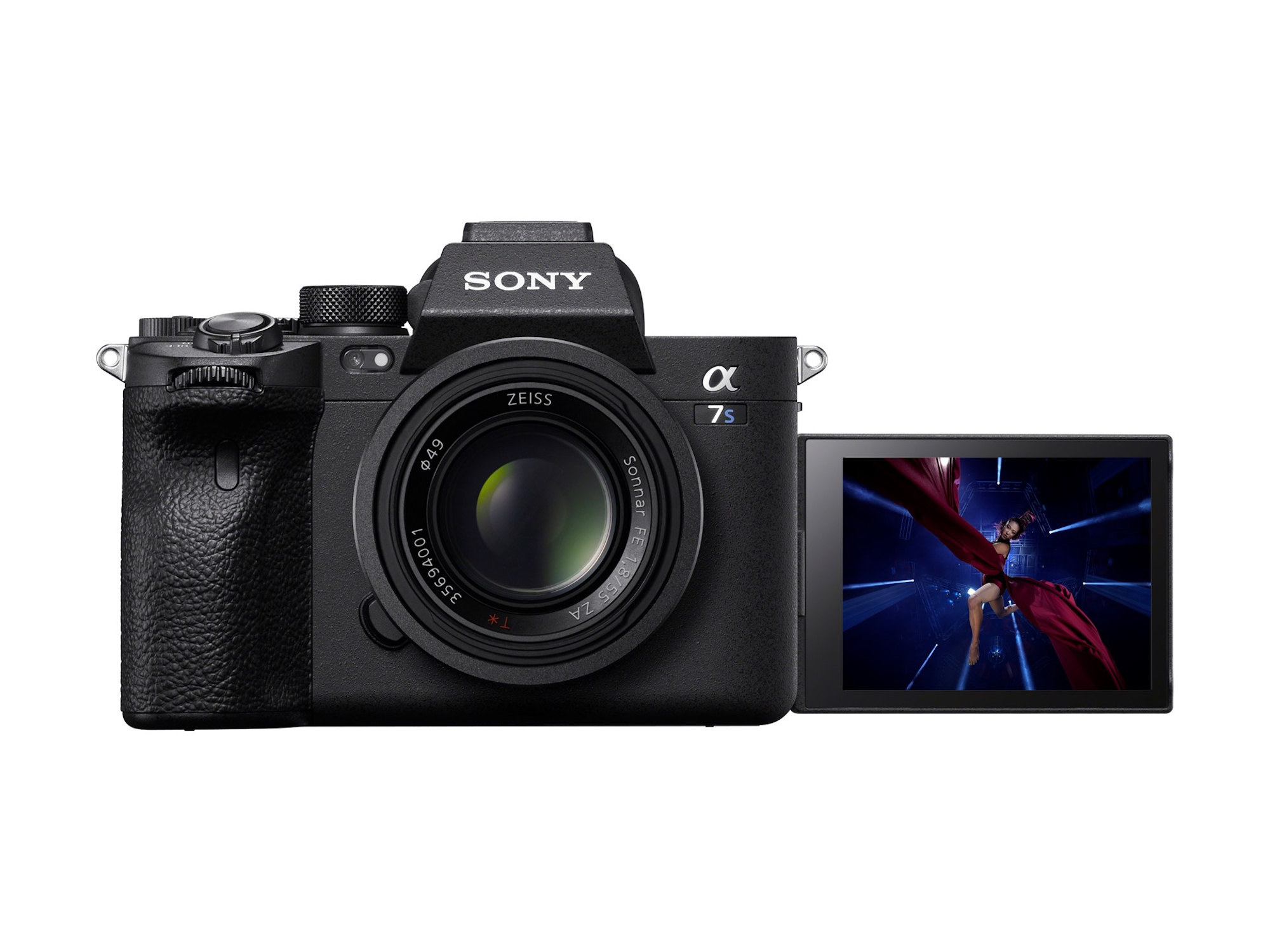 A7S-III_lcd_side_front-w-screenfill Sony A7siii