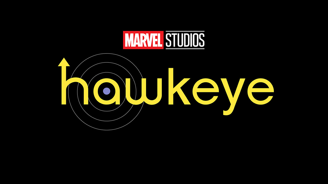 hawkeye