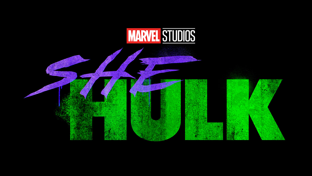 she hulk