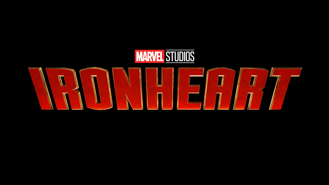 Ironheart