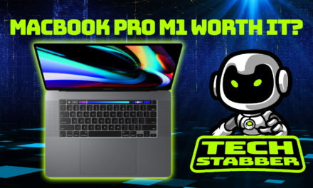 Buy M1 Mac or wait?