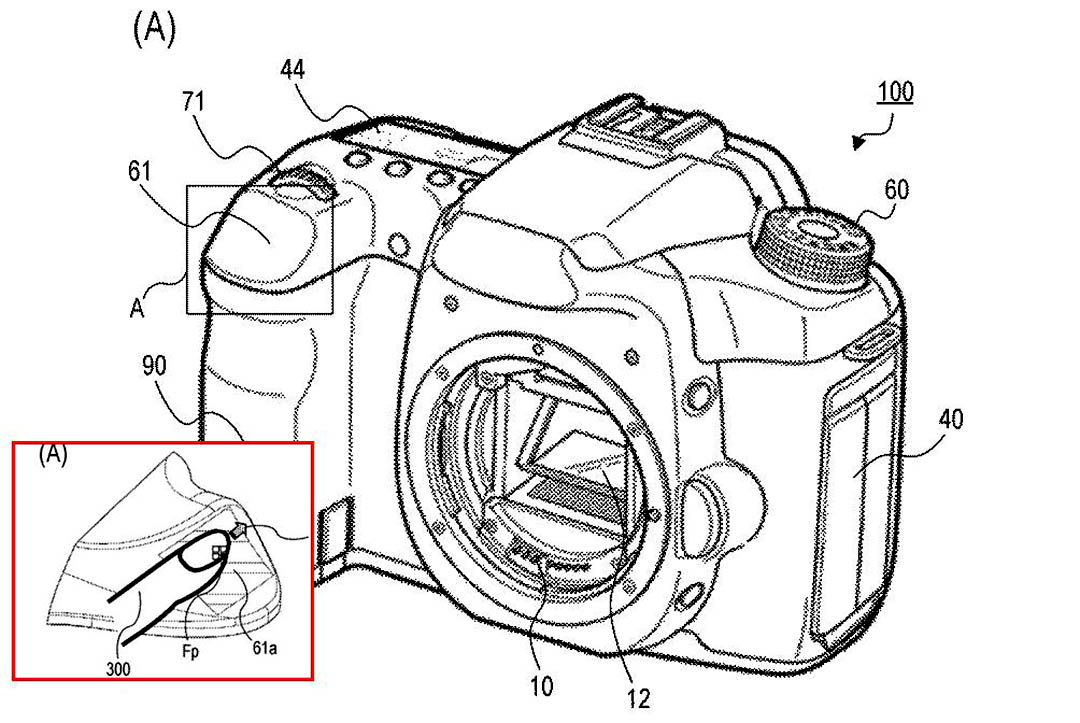 canon-patent-application-replacing-the-shutter-button pic1 canon-patent-application-replacing-the-shutter-button