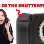 canon NEW patent application – replacing the shutter button