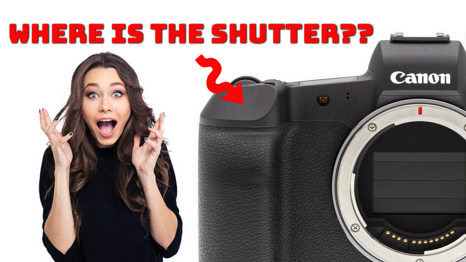 canon-patent-application-replacing-the-shutter-button canon-patent-application-replacing-the-shutter-button