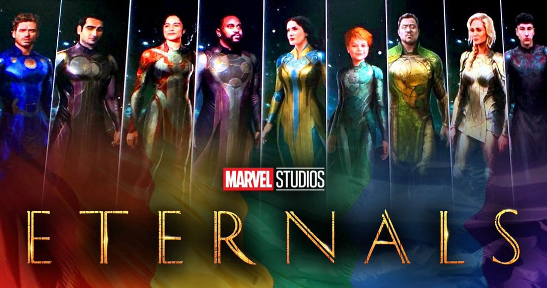 the-eternals