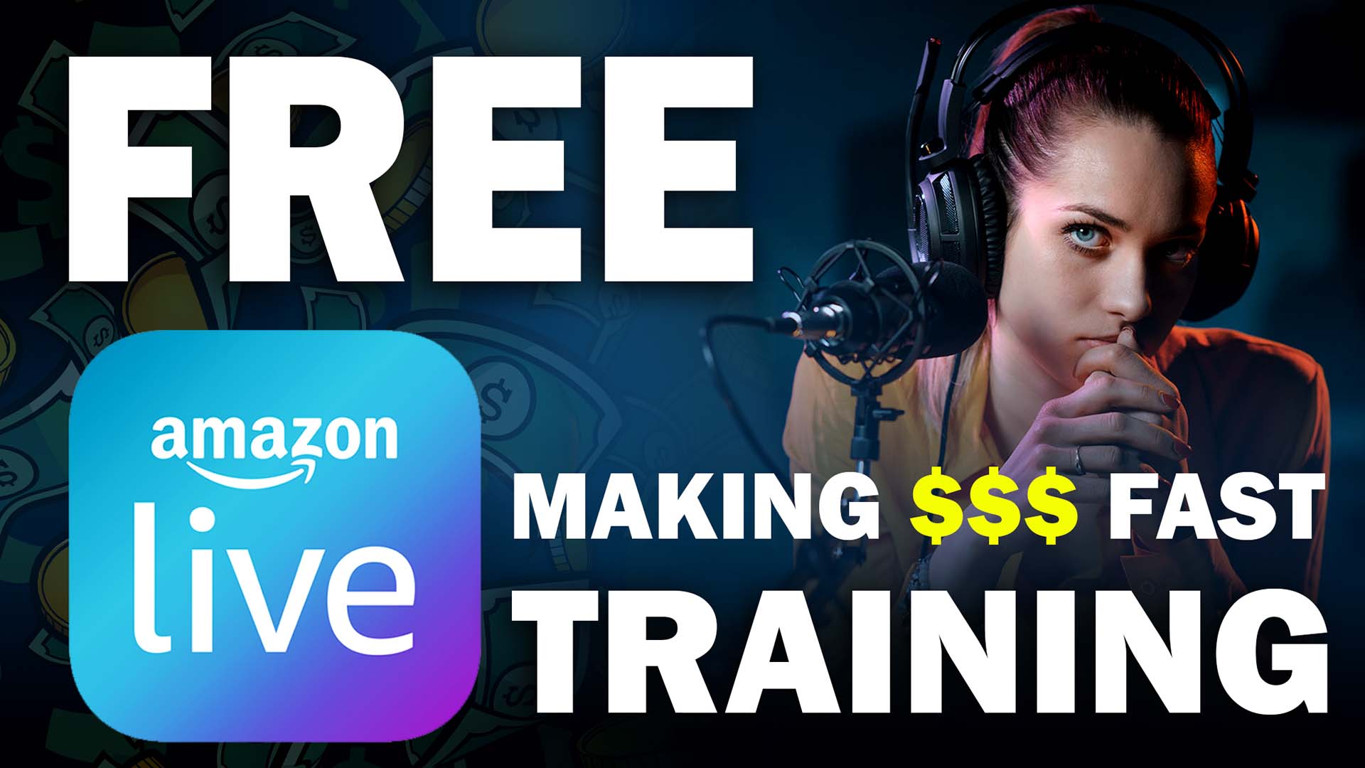 FREE Shotlist For Indian Wedding Banner