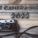 Best Camera Straps for 2022