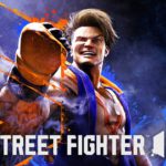 Where to buy Street Fighter 6