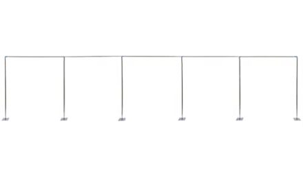 “Capture Stunning Moments: WUPYI Backdrop Stand for Unforgettable Photography”