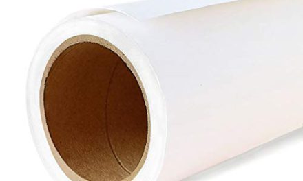 “Capture Flawless Moments with Yizhily Arctic White Photo Backdrop”