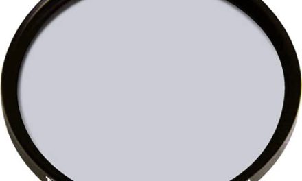 Enhance Your Photos with Tiffen 37BPM14 Pro-Mist Filter