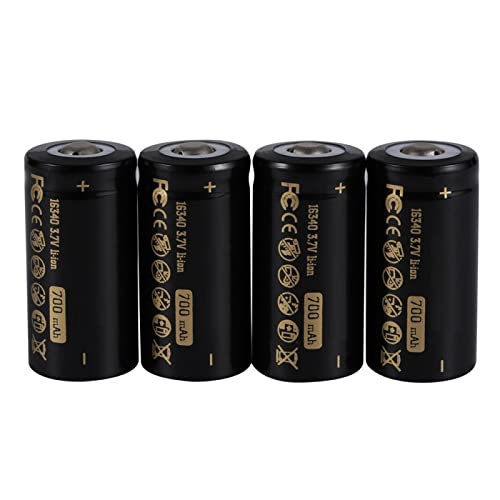 Powerful JORALO Battery: Energize Gadgets, Illuminate, Capture!