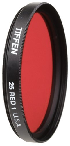 “Get Your Portable Tiffen 49 Red 25 Filter: Shop Now!”