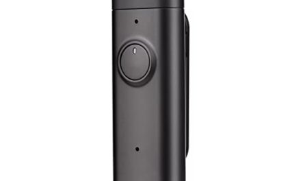 Revolutionary Translation Pen: Real-time Voice to Text in 112 Languages