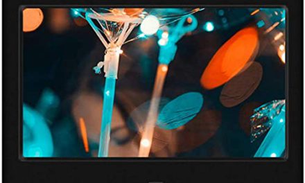 “Enhance Memories with Cloud WiFi Frame”