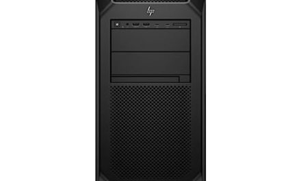 “Unleash Power: HP Smart Buy Z8 Fury G5 with 16GB RAM & 512GB Storage”