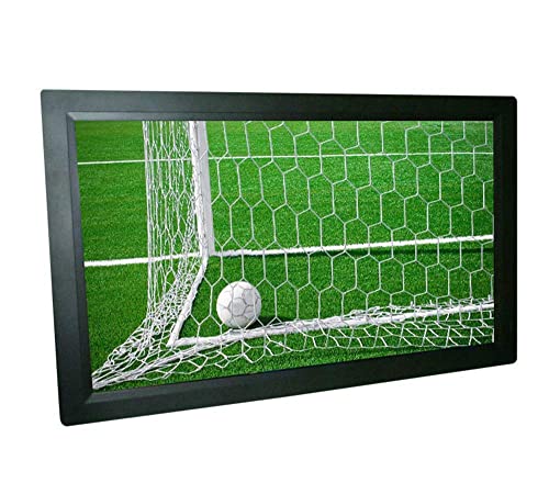 “Immerse in Vivid Memories with 24″ Digital Frame”