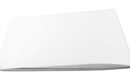 “Protect and Enhance Documents with TruLam Laminating Carriers”