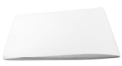 “Protect and Enhance Documents with TruLam Laminating Carriers”