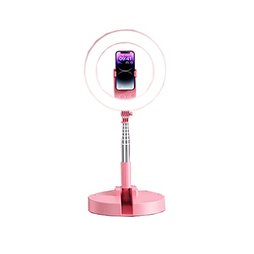 “Capture Stunning Photos Anywhere with ZLXDP Mobile Phone Bracket”