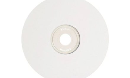 “Ultimate 700 MB CD-R: 52x Speed, 100-Disc Spindle – Unleash Your Music!”