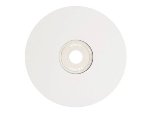 “Ultimate 700 MB CD-R: 52x Speed, 100-Disc Spindle – Unleash Your Music!”