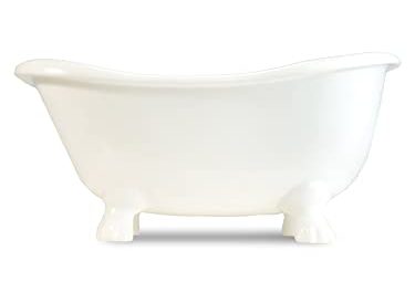 Capture Precious Moments with Baby Bathtub Photography Prop