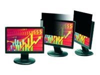 Protect your privacy with 3M’s Portable Widescreen Monitor Privacy Screen