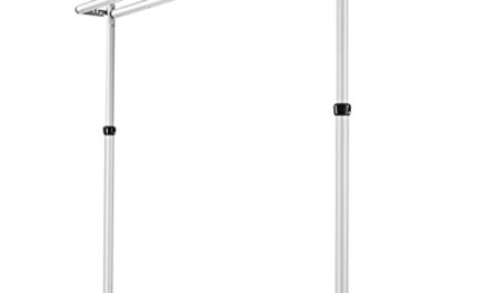 Ultimate 6-10Ft Dynamic Backdrop Set for Memorable Celebrations