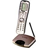 “Powerful URC RFS200 PowerPak: Master Control RF20 & PowerBlaster – Shop Now!”