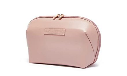 “Organize, Protect, and Go with Waterproof Electronics Pouch”