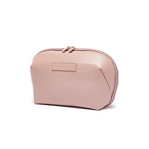 “Organize, Protect, and Go with Waterproof Electronics Pouch”