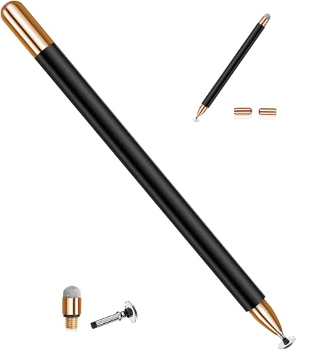 Ultimate Styluslink: Unleash Your Device’s Potential!