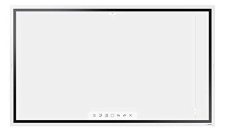 Upgrade Your Business with Samsung Flip 2: 65″ Digital Flipchart