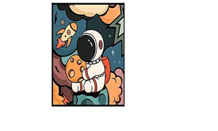 “Capture Stunning Moments with WiFi Digital Photo Frame”