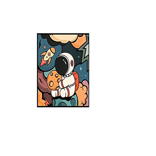 “Capture Stunning Moments with WiFi Digital Photo Frame”