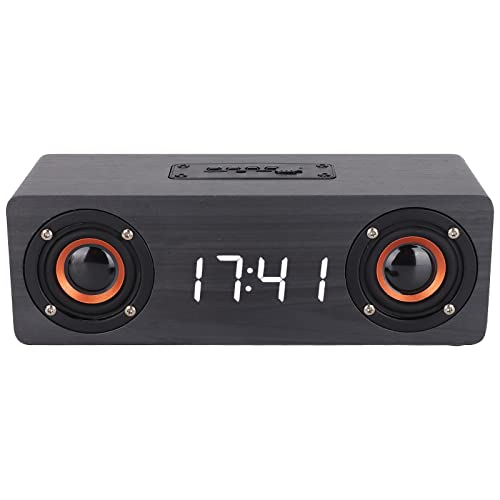 Ultimate Waterproof BT Speaker for Party & Outdoor Fun