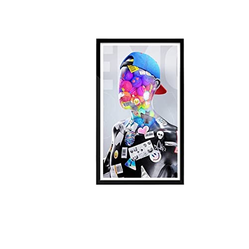 Showcase Your Memories with a Stunning 32″ WiFi Digital Frame