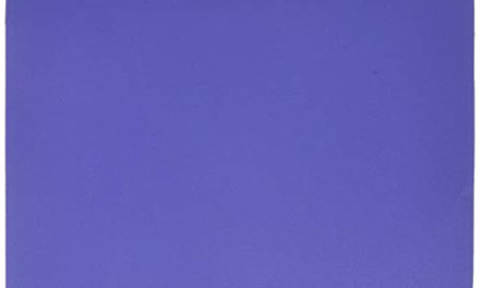 “Ultimate Precision Gaming Mouse Pad – Boost Control & Performance – Apple & PC Compatible – Stylish Blue Design”