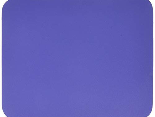 “Ultimate Precision Gaming Mouse Pad – Boost Control & Performance – Apple & PC Compatible – Stylish Blue Design”