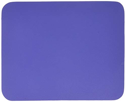 “Ultimate Precision Gaming Mouse Pad – Boost Control & Performance – Apple & PC Compatible – Stylish Blue Design”
