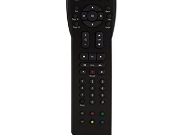 “Get Your Portable Bose Solo/CineMate Remote Now!”