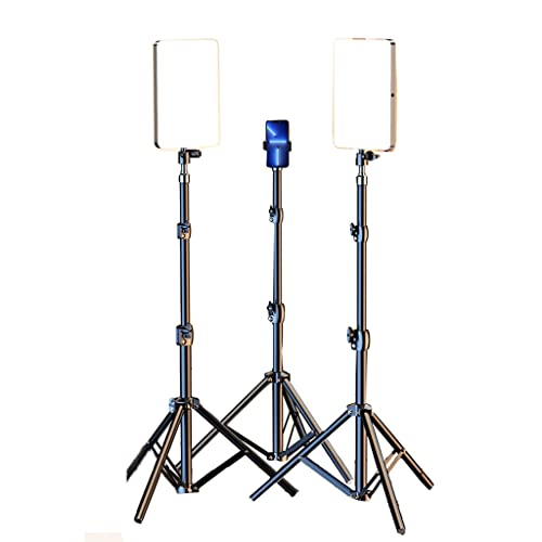 Capture Stunning Photos with ZLXDP Live Fill Light