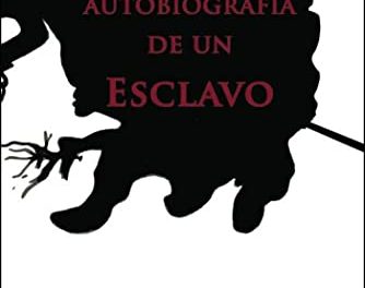 Convenient Metal Film Resistor: Enhance Your Circuitry