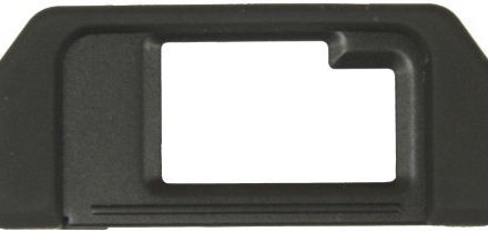 Enhance Your Photography: Olympus EP-10 Eye Cup for OM-D E-M5