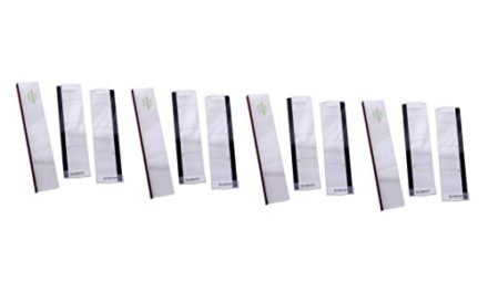 Organize and Elevate Your Office Setup with ULTECHNOVO Monitor Storage Rack