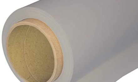 Capture Perfect Moments with Huamei Seamless Photography Background Paper