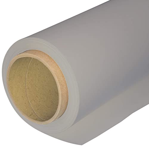 Capture Perfect Moments with Huamei Seamless Photography Background Paper